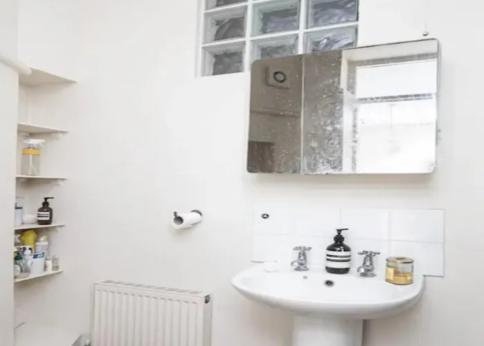 Seitzerwohnungpremium Citycentre Apartamento Viena