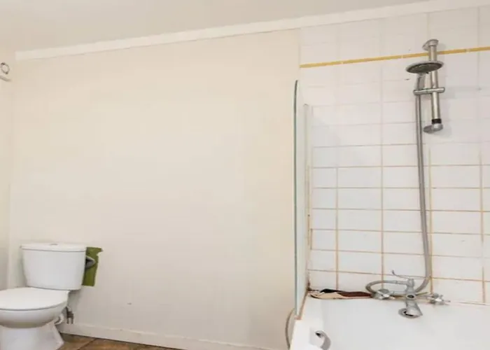 Seitzerwohnungpremium Citycentre * Viena