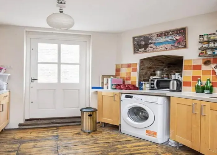Seitzerwohnungpremium Citycentre Viena